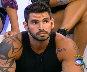 Raphael e Thyago est&atilde;o na Ro&ccedil;a - Fazenda de Ver&atilde;o - R7.com
