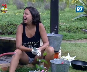 Reprodução/Rede Record Reprodução/Rede Record