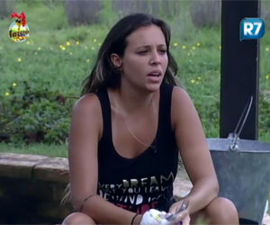 Reprodução/Rede Record Reprodução/Rede Record