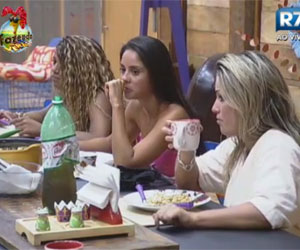 Reprodução/Rede Record Reprodução/Rede Record