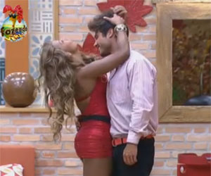 Reprodução/Rede Record Reprodução/Rede Record