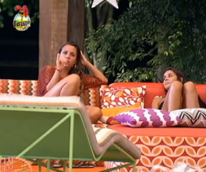 angelis angelis