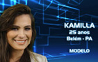 Divulgação/Rede Globo