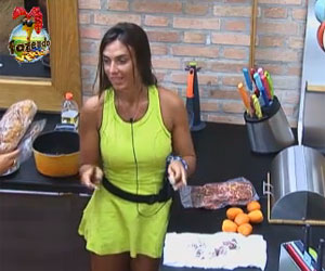 Reprodução/Rede Record Reprodução/Rede Record