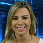 Fernanda