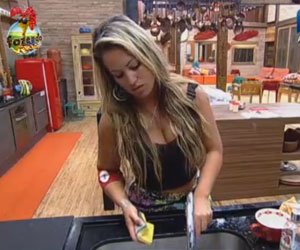 Reprodução/Rede Record Reprodução/Rede Record