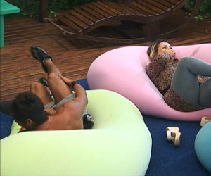 susto susto