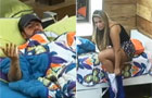 Reprodução/Rede Record