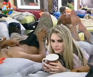 Reprodução/Rede Record Reprodução/Rede Record