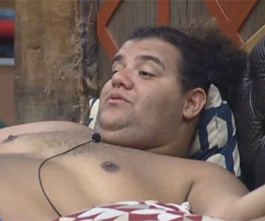 Reprodução/Rede Record Reprodução/Rede Record