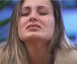 Andressa Andressa