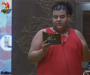 Reprodução/Rede Record Reprodução/Rede Record