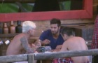Celeiro