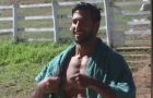 Reprodução / Rede Record