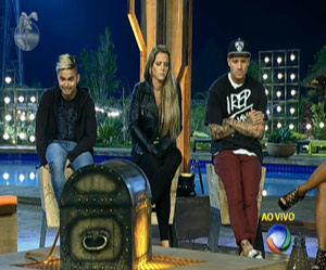 Roça Roça