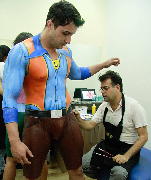 dinero gay gostoso dinero gay gostoso