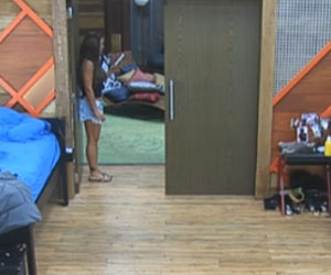 Reprodução/Rede Record