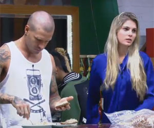 Reprodução/Rede Record Reprodução/Rede Record