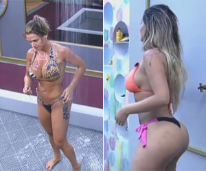 Reprodução/Rede Record