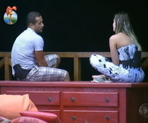 Reprodução/Rede Record Reprodução/Rede Record