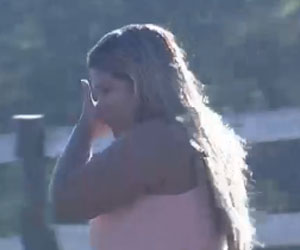 Reprodução/Rede Record