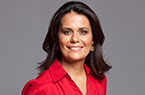 Edu Moraes Edu Moraes