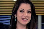 ana paula padrao ana paula padrao