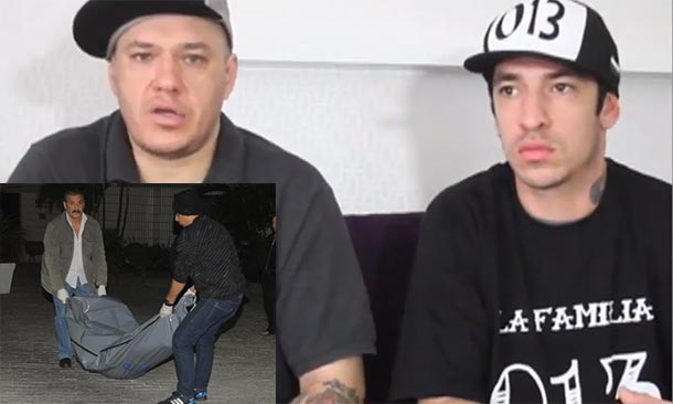 Montagem/R7