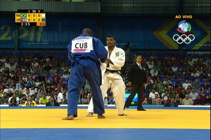 judo-700